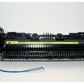 RM1-3045 ! Ор. ! Печь в сборе (термоузел) для HP LJ 3050, 3052, 3055