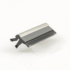 JC96-04743A Площадка отделения (тормозная) в сборе для Samsung ML-2855, 2850 и др. и Xerox Ph 3250, WC 3210