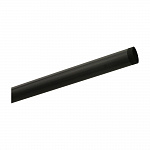 Термоплёнка hp 1010, hp 1200, hp 1320, hp 1020 и др. для широкого спектра термоузлов
