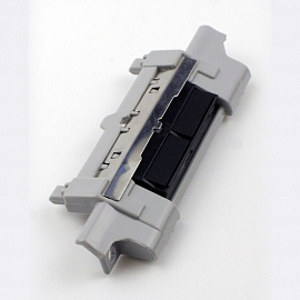RM1-7365 Тормозная площадка в сборе для HP LJ Pro 400 M401, M425