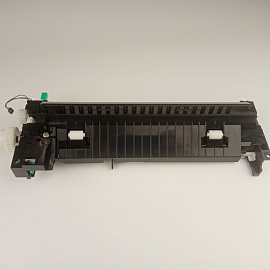 RM1-8505 Узел захвата из лотка 2 для HP LJ Ent 500 MFP M525, M521