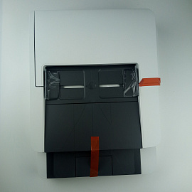 W1A73-60113 / W1A73-60109 ADF в сборе для аппаратов с дуплексом для HP LJ MFP M430, M431, M428, M429