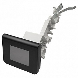 CE863-60015 Панель управления для HP LJ Pro 300 Color MFP M375, 400 Color M451, M475