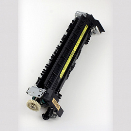 RM1-6873 ! Ор. ! Печь в сборе (термоузел) для HP LJ Pro и Canon