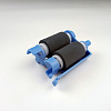 RM2-5452 ! Ор. ! Ролики захвата бумаги лотка 2 для принтеров для HP M402, M426 и др. и Canon MF-443dw, MF-445dw и др.