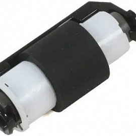 RM1-4840 / RM1-8765 Ролик подачи / отделения для HP LJ PRO 200 Color M276, HP LJ CM1415FN COLOR MFP и др.
