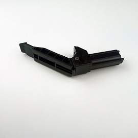 FE4-4952 / FM2-C066 Петля (шарнир) крышки стола для Canon MF-441, MF-4550 и др.