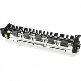 RM2-6774 ! Ор. ! Узел регистрации в сборе для HP LJ M607, M631 и др.