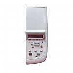 CC430-60101 Панель управления для HP