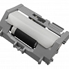RM2-5397 Ролик отделения основного лотка для HP PRO M426, M402 и др. и Canon MF-229, MF-443dw и др.