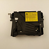 RM1-6476 / RM1-6322 ! Ор. ! Блок лазера для HP LJ P3015, M521, M525