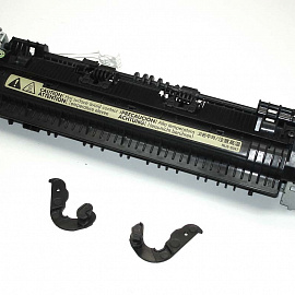 RM1-4008 / RM1-7547 ! Ор. ! Печь в сборе (термоузел) для HP LJ P1566, P1606 и Canon LBP-6200