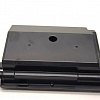 WT-1110 Бункер отработанного тонера для KYOCERA FS-1025MFP, 1120MFP и др.