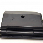 WT-1110 Бункер отработанного тонера для KYOCERA FS-1025MFP, 1120MFP и др.