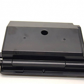 WT-1110 Бункер отработанного тонера для KYOCERA FS-1025MFP, 1120MFP и др.