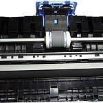 RM1-7575 Узел захвата бумаги для HP LJ Pro M1536,для HP LJ Pro CP1525