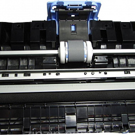 RM1-7575 Узел захвата бумаги для HP LJ Pro M1536,для HP LJ Pro CP1525