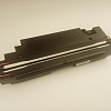 CB414-67921-01 Сканирующая линейка (входит в состав CB414-67921 ) для HP LJ M3027, M3035