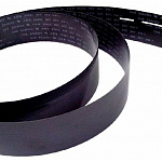 FFK-M225 Шлейф сканирующей линейки для HP LJ Pro M225, M125, M126, M127, M128, M26A