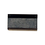 RF5-2703 Тормозная площадка из ручной подачи (лоток 1) для HP LJ 8100, 8150 и Canon iR-3250, LBP-3260