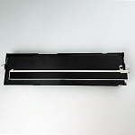 J8J64-67901 / J8P75-60001 Сканирующая линейка для HP LJ Ent MFP M631, MFP M632, MFP M633