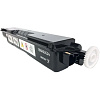 106R02624 Бункер отработанного тонера для XEROX C7100 и др.