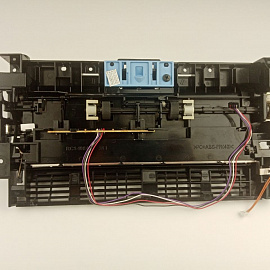 RM1-0641 ! Ор. ! Узел захвата бумаги для HP LJ 1012, 1015, 1020, 1022, 1018, M1005 и Canon LBP-2900, LBP-3000