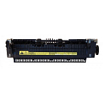 RM1-2096 / RM1-2087 ! Ор. ! Печь в сборе (термоузел) для HP LJ 1020, 1018, M1005 и Canon LBP-2900, LBP-3000