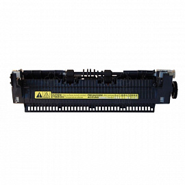 RM1-2096 / RM1-2087 ! Ор. ! Печь в сборе (термоузел) для HP LJ 1020, 1018, M1005 и Canon LBP-2900, LBP-3000