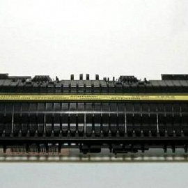 RM1-0866 / RM1-0863 ! Ор. ! Печь в сборе (термоузел) для HP LJ 3015, 3020, 3030