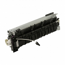 RM1-6319 / RM2-2903 ! Ор. ! Печь в сборе (термоузел) для HP LJ Enterprise P3015 и Canon LBP6750, MF512, MF515