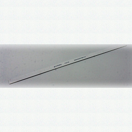 RM1-8508 Нагревательный элемент для печки RM1-8508-HEAT для HP LJ Ent 500 MFP M525 / M521