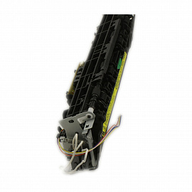 RM1-7577 ! Ор. ! Печь в сборе (термоузел) для HP LJ M1536 и Canon MF-4410, MF-4550 и др.