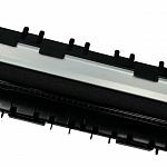 RM2-6948 / RM2-1652 ! Ор. ! Печь в сборе (термоузел) для HP LJ Pro M102, M104, M106, M130, M132, M134