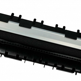 RM2-6948 / RM2-1652 ! Ор. ! Печь в сборе (термоузел) для HP LJ Pro M102, M104, M106, M130, M132, M134