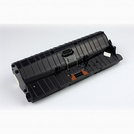 CE538-60122 / CE538-60151 Центральная часть ADF для HP LASERJET PRO M1536DNF/ COLOR LJ PRO CM1415FN