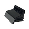 RC1-2038 / RM1-0648 / RL1-0269 Тормозная площадка для HP LJ 1010, 1012, 1015 и др. и Canon LBP-2900, LBP-3000