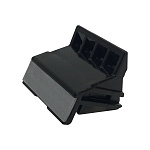 RC1-2038 / RM1-0648 / RL1-0269 Тормозная площадка для HP LJ 1010, 1012, 1015 и др. и Canon LBP-2900, LBP-3000
