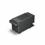 C12C934591 Ёмкость отработанных чернил абсорбер с чипом C9345 для Epson L11160, L15150 и др.