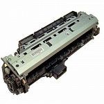 RM1-2524 ! Ор. ! Печь в сборе (термоузел) для HP