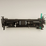 RM1-8505 Узел захвата из лотка 2 для HP LJ Ent 500 MFP M525, M521
