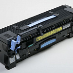 RG5-5751 / RG5-5696 ! Ор. ! Печь в сборе (термоузел) для HP LJ 9000, 9040, 9050, 9000MFP