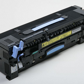 RG5-5751 / RG5-5696 ! Ор. ! Печь в сборе (термоузел) для HP LJ 9000, 9040, 9050, 9000MFP