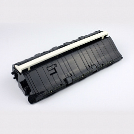 CE538-60122 / CE538-60151 Центральная часть ADF для HP LASERJET PRO M1536DNF/ COLOR LJ PRO CM1415FN