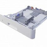 RM2-5392 !Ор.! Кассета 250-лист. (лоток 2) для HP LJ Pro M402, M403, M426, M427 и др.