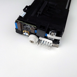J8J64-67901 / J8P75-60001 Сканирующая линейка для HP LJ Ent MFP M631, MFP M632, MFP M633