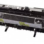 E6B67-67902 / RM2-6342 Печь в сборе (термоузел) для HP LJ Enterprise M604, M605, M606 и Canon LBP 351, 352