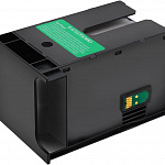 T6711 / C13T671100 Ёмкость отработанных чернил для Epson L1455, WF-7620DT и др.