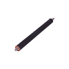 LPR-402 / RM2-5425 ! Ор. ! Резиновый (прижимной) вал для HP LJ Pro M402, M403, M426, M427