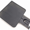 RM1-9678 / RM1-9649 Лоток выходной для HP LJ Pro M201, M202, M225, M226